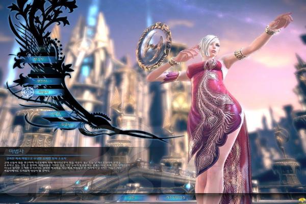 《搏击俱乐部》安卓玩法技巧与攻略(图1)