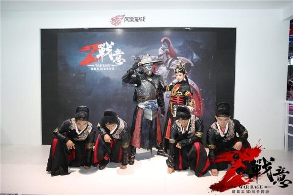 梦间集白虹剑技能搭配及实战技巧(图1)