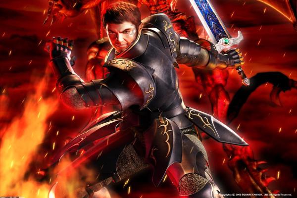 暗区突围地图资源刷新点坐标(图1)