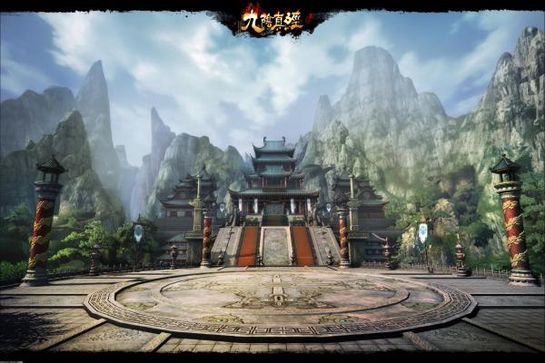 英雄联盟战斗力怎么查官方战力查询方法指南(图1)