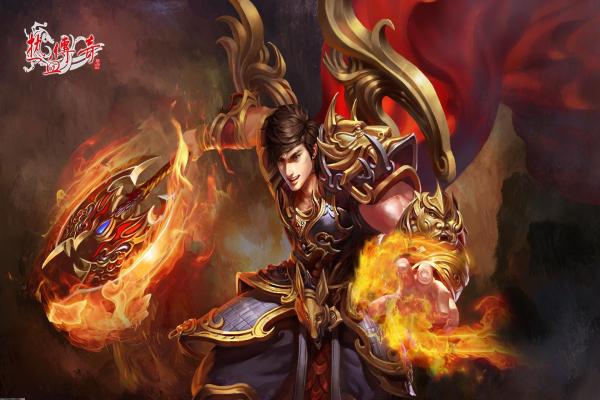 《幻兽爱合成》安卓2024最新版下载及玩法解析(图1)