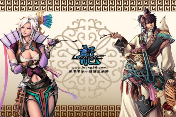 《阴阳师》最新活动副本通关攻略(图1)