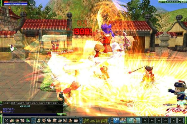 宝可梦大集结强力宝可梦排行解析(图1)