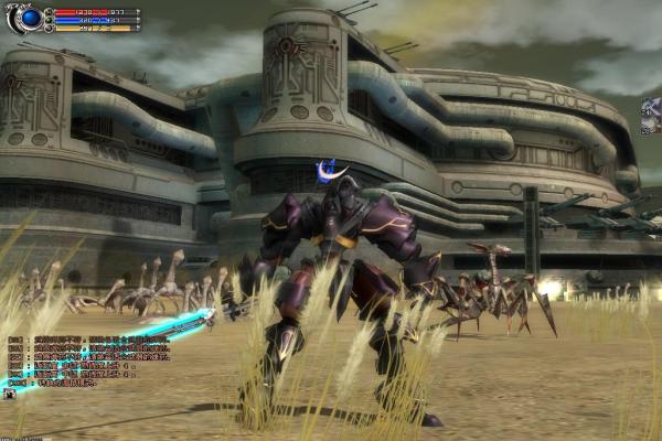 《原神》鸣草收集技巧与最佳采集路线解析(图1)