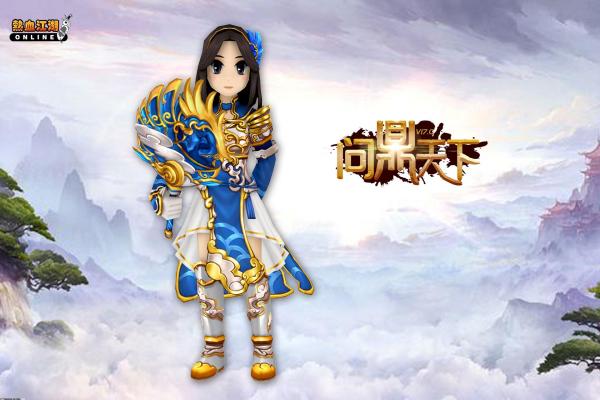 狙击手之胜利的艺术：通关技巧与心得(图1)