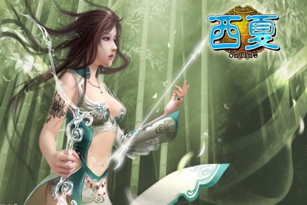 第五人格军工厂地窖的具体位置与攻略(图1)