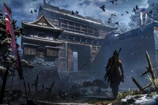 三国杀钟会台词语音完整解析及影响力(图1)