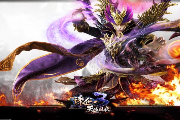 深空舰队扩张计划与星际战舰指挥技巧(图1)