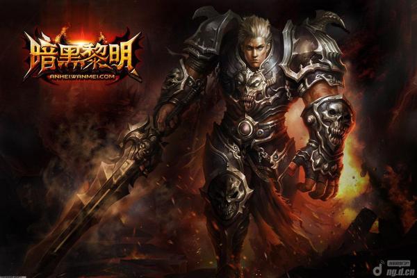 经典街机游戏回顾与最受欢迎的游戏排行(图1)