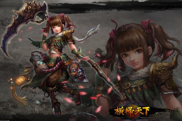 《救赎之地》嘲笑鸟战术应用深度解析(图1)