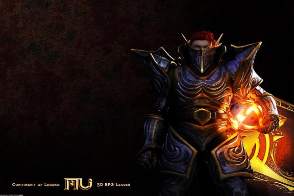 《魔兽世界》萨满地图腾获取全流程 《魔兽世界》萨满地图腾获取全流程(图1)