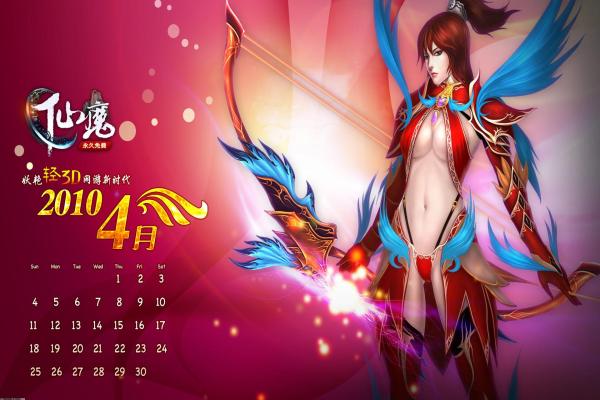 第五人格军工厂地窖位置与寻找技巧分享