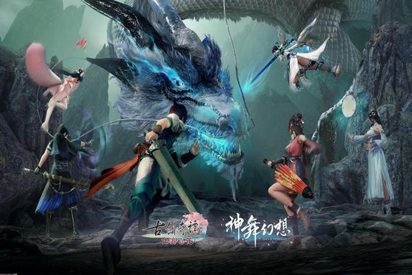 阴阳师御魂强化批量操作技巧与优势解析